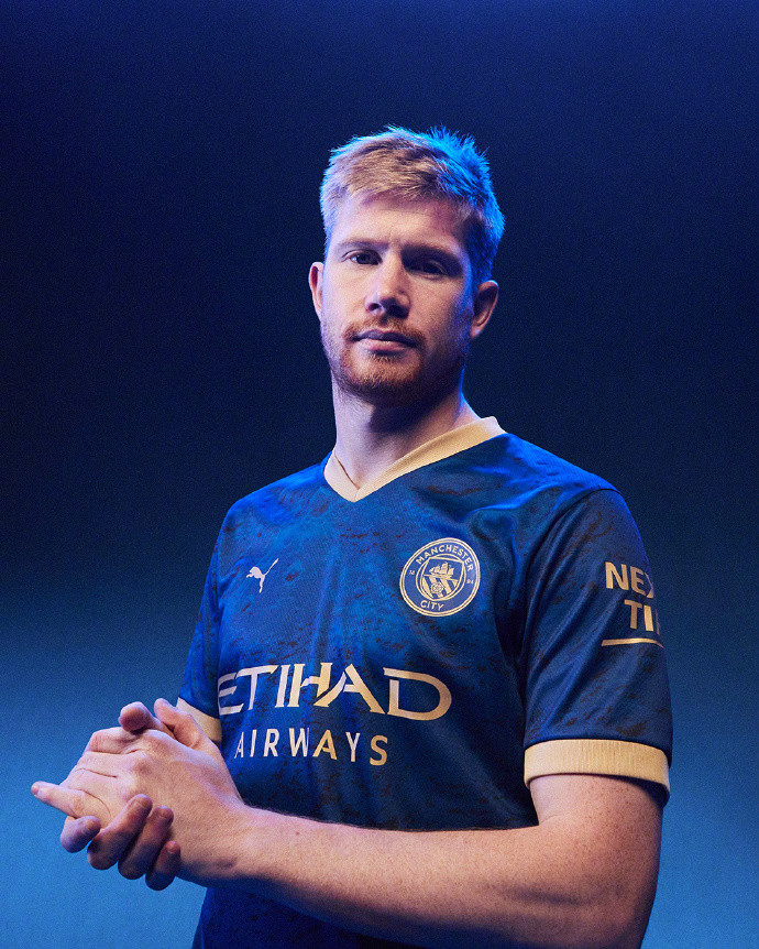 法比奥：足协杯路上每场球都不容易，面对河南要做好200%准备（法比奥：足协杯无轻松之战，战河南须做足200%准备）