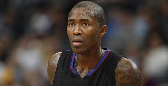 广东男篮在CBA俱乐部杯将迎战武汉赛区对手，阵容较齐，但因伤病缺阵四名主力，仍有望争夺晋级名额。（广东男篮CBA俱乐部杯迎战武汉赛区对手，四主力伤停但阵容仍较齐，力争晋级）