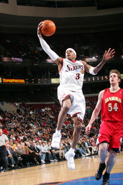 西乙联赛：余嘉豪出战19分钟，得到10分6篮板2盖帽（西乙联赛：余嘉豪19分钟高效砍下10分6篮板2封盖）