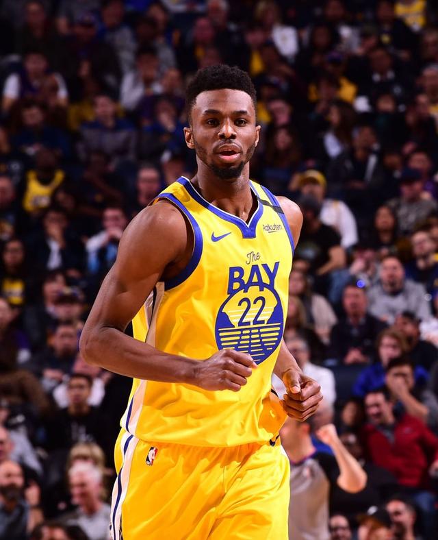 皇马客战毕包大名单：姆巴佩领衔，劳尔-阿森西奥回归（皇马出征毕尔巴鄂大名单：姆巴佩领衔，劳尔-阿森西奥重返阵容）