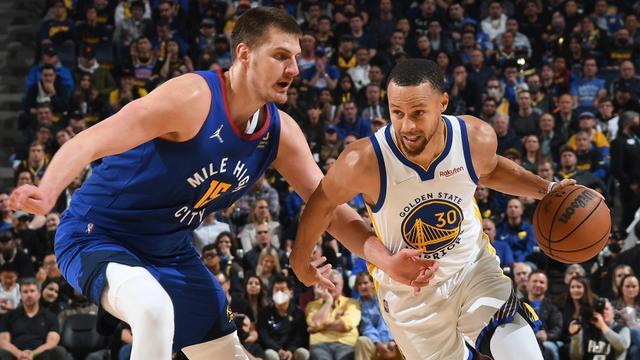 杨鸣：本赛季CBA联赛历史上最激烈，必须保持专注做好细节（杨鸣：本季CBA竞争空前激烈，唯有保持专注、打磨细节）