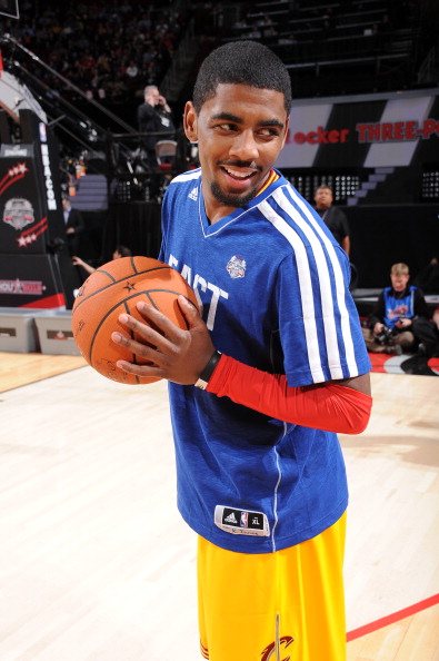 奥地利总统：阿瑙说晋级世界杯这天该是个节？夺冠了可以谈谈（奥地利总统回应阿瑙：晋级日设节为时尚早，等拿世界杯再议）