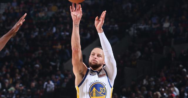 巴萨主席竞选人：是时候算账了，俱乐部不应成为一个私人领地（巴萨主席候选人：该清账了，俱乐部不能被当作私家领地）