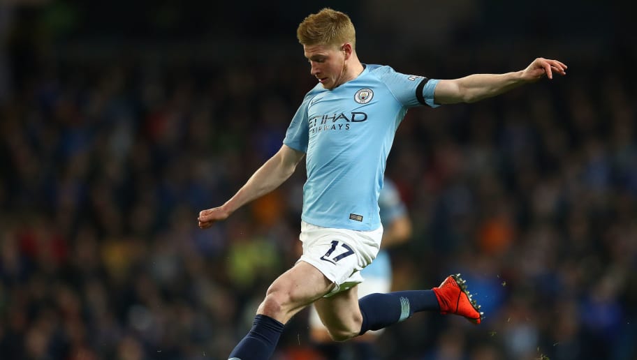 马卡：维尼修斯再遇克星巴列卡诺，客场作战还未取得进球（马卡报：维尼修斯再战宿敌巴列卡诺，客场进球仍为零）