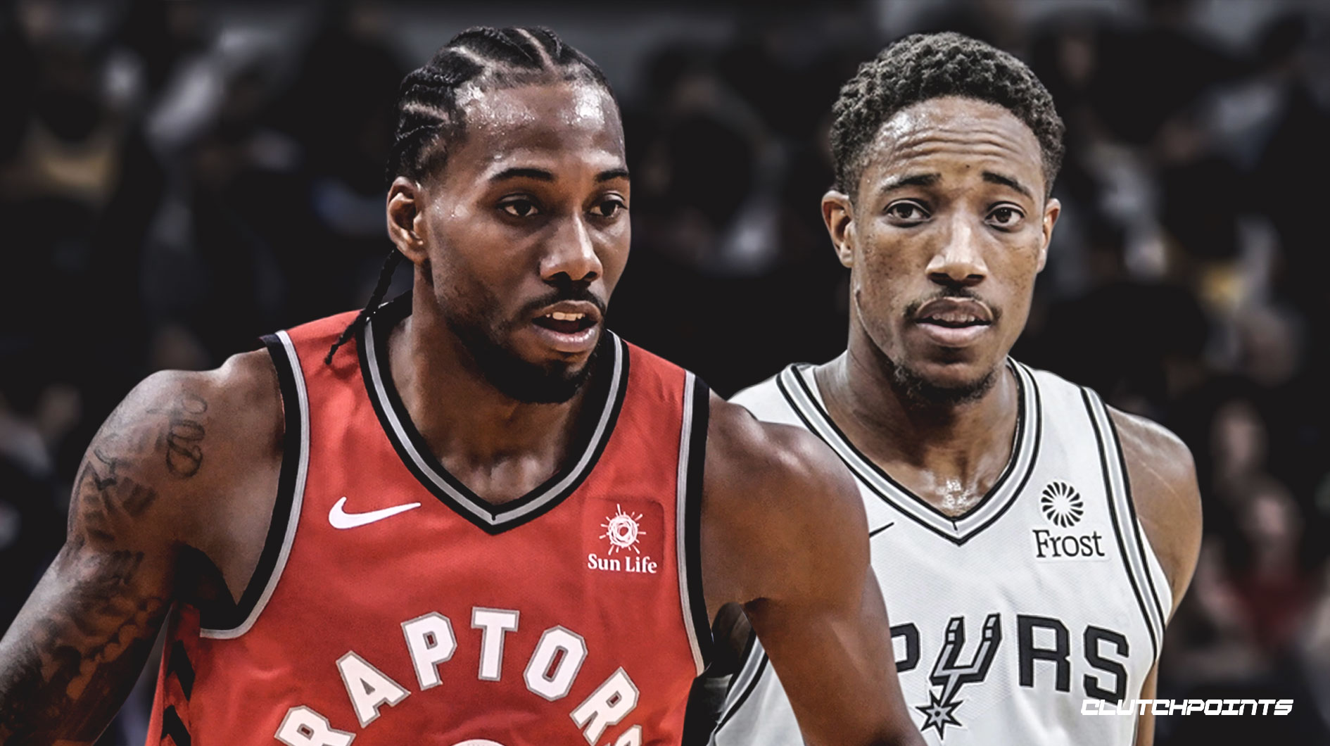 热身赛：U18国青2-1吉尔吉斯斯坦U18，魏祥鑫、贾伟伟建功（U18国青热身赛2-1力克吉尔吉斯斯坦U18，魏祥鑫与贾伟伟破门）