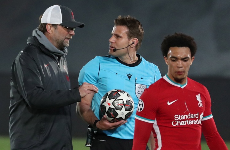 约纳坦-塔：上半场我们表现出色，下半场则是大家共同忍耐（约纳坦-塔：上半场发挥亮眼，下半场全队一起挺住）