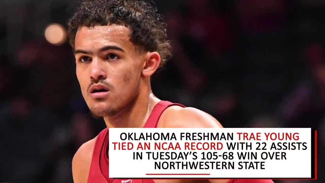 球星这次突破像飞一样（这次突破，球星疾速如飞）