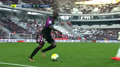 送出助攻，迪马尔科当选国米vs拉齐奥全场最佳球员（迪马尔科献助攻，荣膺国米对拉齐奥全场最佳）