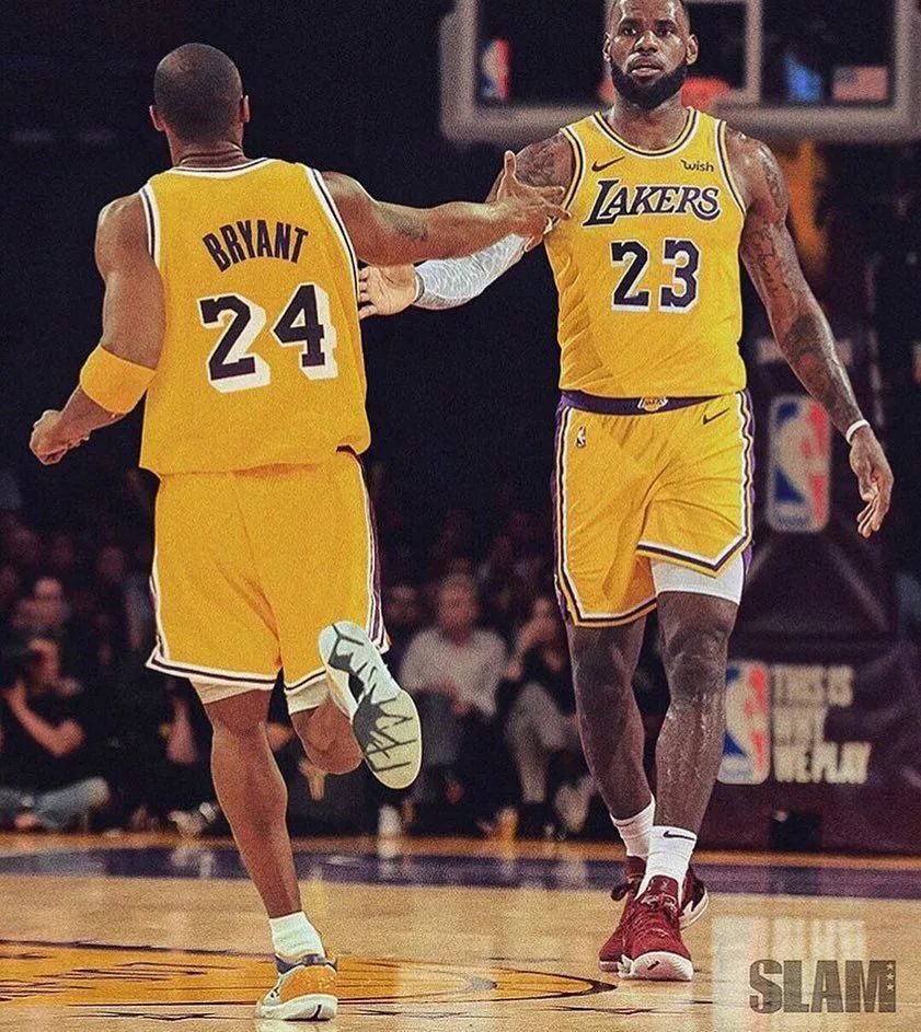 米亚托维奇：皇马症结不在姆巴佩；英超联赛就是现实版的欧超（米亚托维奇称皇马症结不在姆巴佩，英超堪称欧超的现实版）