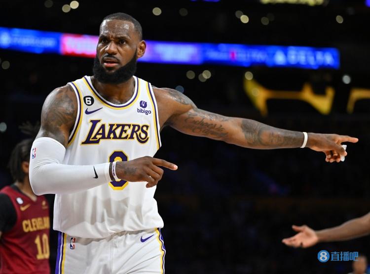 中超前瞻：河南为足协杯决赛练兵，云南玉昆盼4连胜提升排名（中超前瞻：河南以赛代练备战足协杯，云南玉昆剑指四连胜冲高名次）