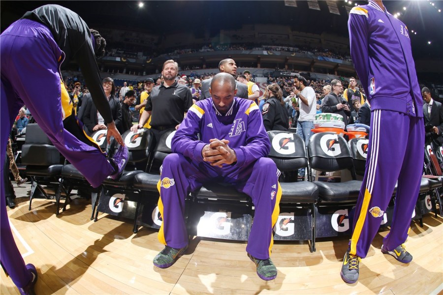 韩足协人士：有和日本联办亚洲杯的考虑，联办能减轻经济负担（韩国足协：正考虑与日本联合承办亚洲杯，以分担经济压力）