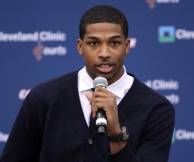 北青：邵佳一善学谦逊沟通强；有球员表态愿意主动争取归队（北青：邵佳一勤学谦和沟通力强；有球员称将主动争取回归）