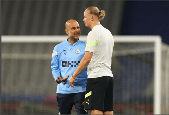 记者：里尔18岁中场布阿迪的团队否认球员与巴黎的转会传闻（记者：里尔18岁中场布阿迪被传转会巴黎，其团队予以否认）