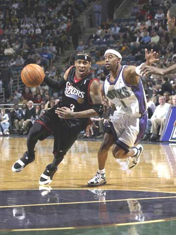 官方：哈马比主帅黑尔伯格出任英冠米德尔斯堡新帅（英冠米德尔斯堡官宣：哈马比主帅黑尔伯格出任新帅）