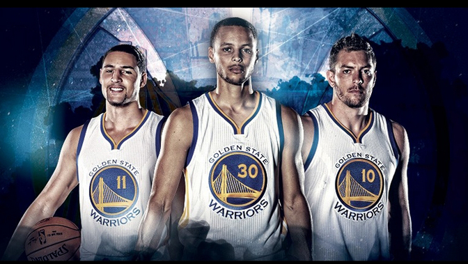 惊险一幕，马竞女足球员梅迪纳头部被膝盖撞到后失去意识（马竞女足惊魂一刻：梅迪纳头部遭膝撞后一度失去意识）