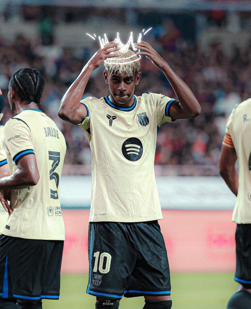 杰伦·约翰逊连续4场三双，历史第12位&魔术师后最年轻