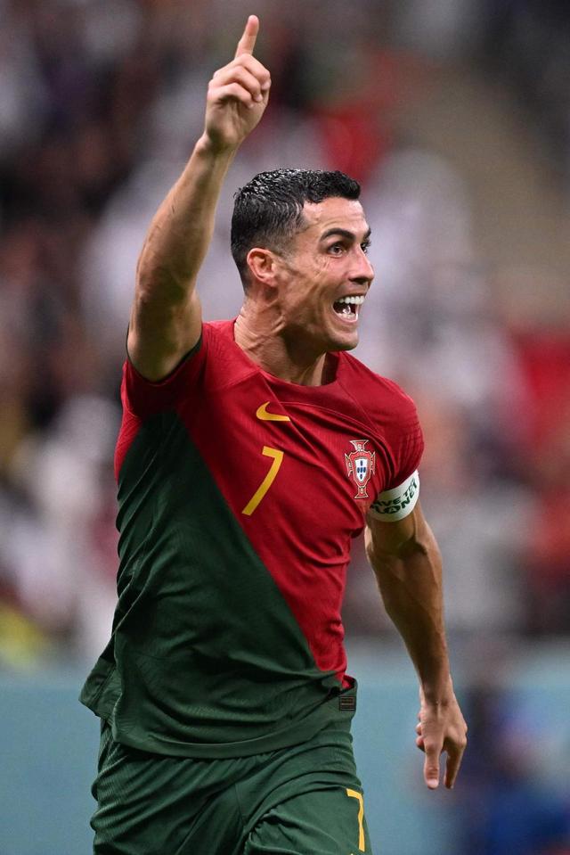 踢曼城打入5球，罗德里戈成为欧冠对阵瓜帅进球第二多的球员（罗德里戈欧冠对曼城已入5球，成对瓜帅球队进球数第二）