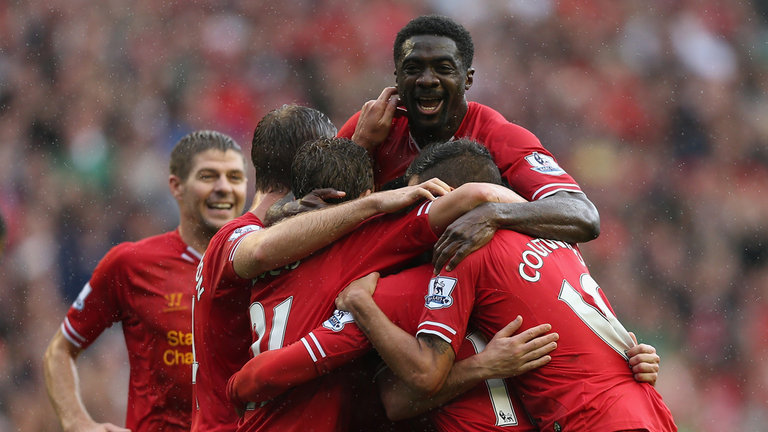 麦肯尼：教练的战术调整很有帮助；坎比亚索送出精彩的助攻（麦肯尼：主帅战术调整效果显著，坎比亚索上演精妙助攻）