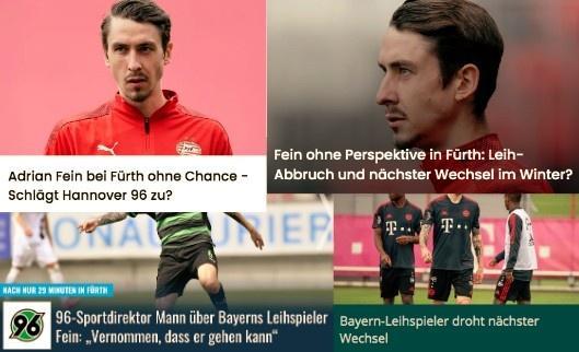 普利希奇：迈尼昂更配得上全场最佳，我只是进了个很容易的球（普利希奇：全场最佳当属迈尼昂，我只是把一个简单球踢进了）