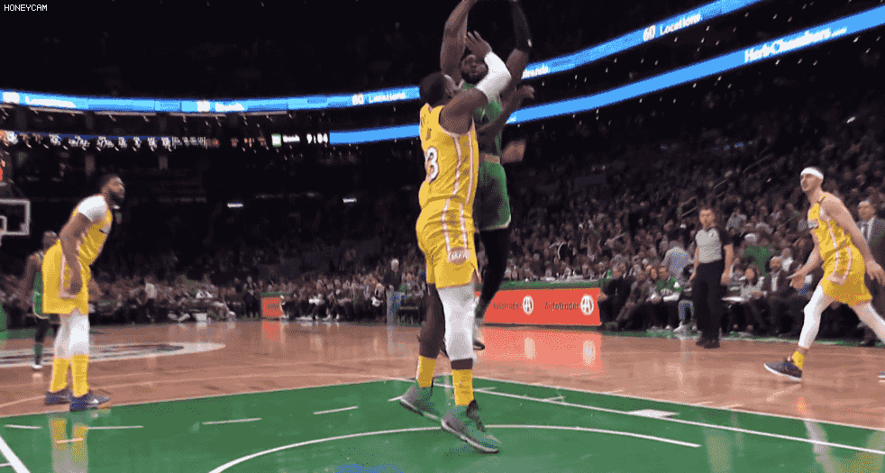 亚洲足球未来的强队预测（亚洲足坛潜在豪强前瞻）