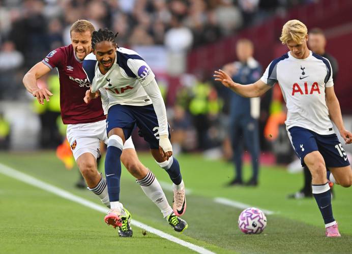 斯内德：金球评选标准已比梅罗时期合理，姆巴佩100%能拿（斯内德：金球评选比梅罗时代更合理，姆巴佩夺奖毫无悬念）