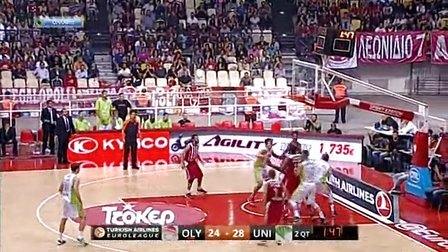 意天空：迪乌夫在国米逐渐展现影响力，或成邓弗里斯合适替补（意大利天空体育：迪乌夫在国米存在感上升，有望担任邓弗里斯可靠替补）