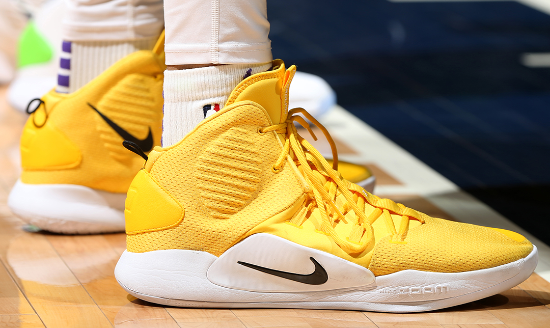 米体：国米想让邓弗里斯在意超杯半决赛对阵博洛尼亚时复出（米体：国米盼邓弗里斯赶上意超杯半决赛对博洛尼亚复出）