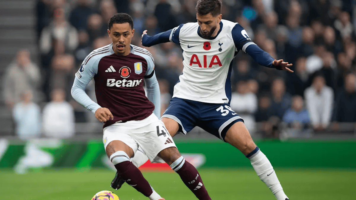 努诺：下半场我们掌控了比赛，甚至有机会从曼联主场带走三分（努诺：下半场我们主宰比赛，几乎从曼联主场带走三分）