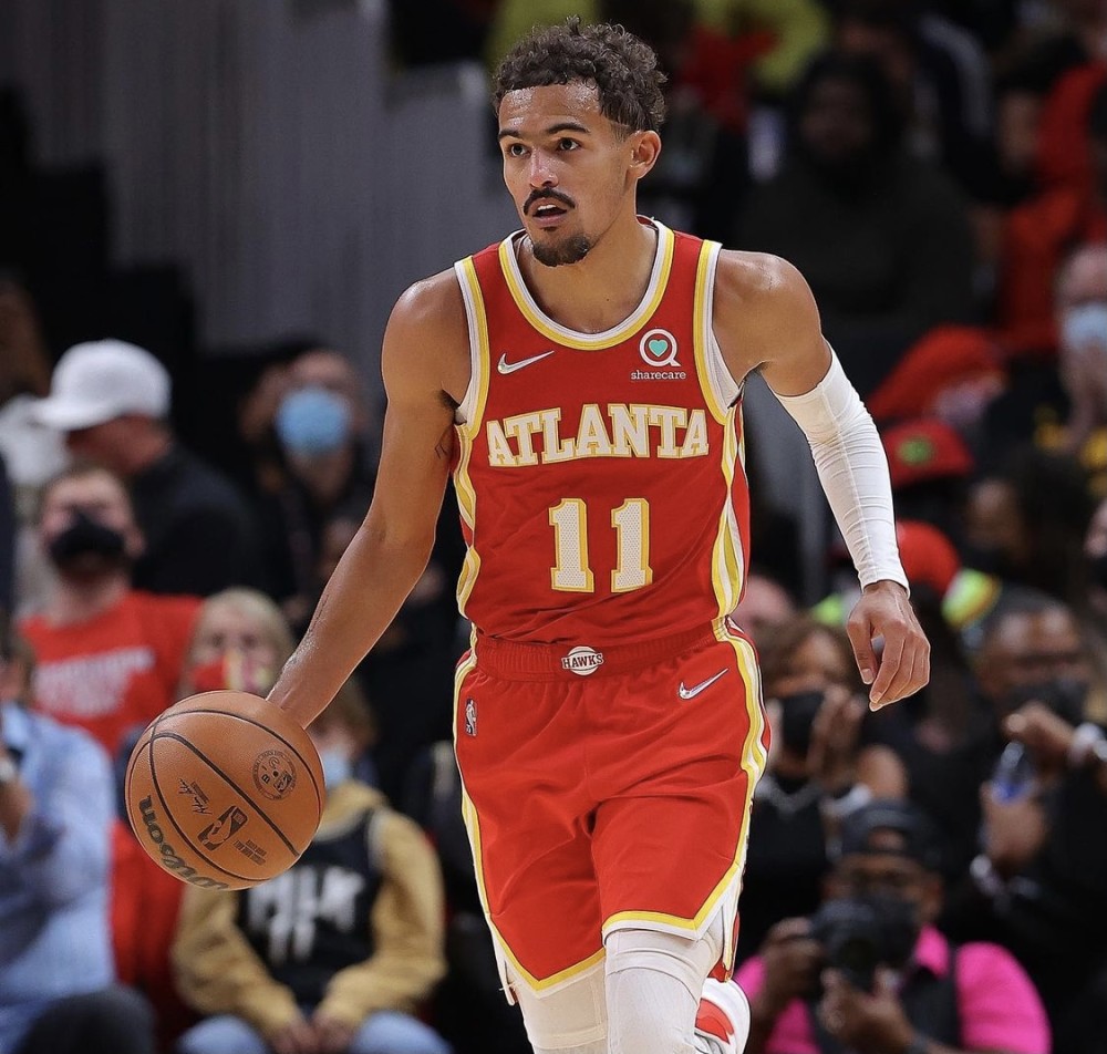 波切蒂诺：我在美国很开心，但也一直想着有一天能回到英超（波切蒂诺：乐在美国，仍盼有朝一日重返英超）