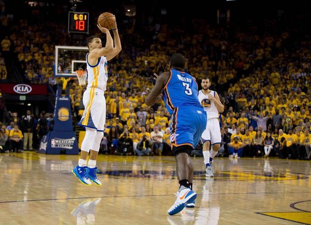 官方：马蒂诺再次出任亚特兰大联主帅，双方签约至2027赛季（官宣：马蒂诺再任亚特兰大联主帅，合同至2027年）