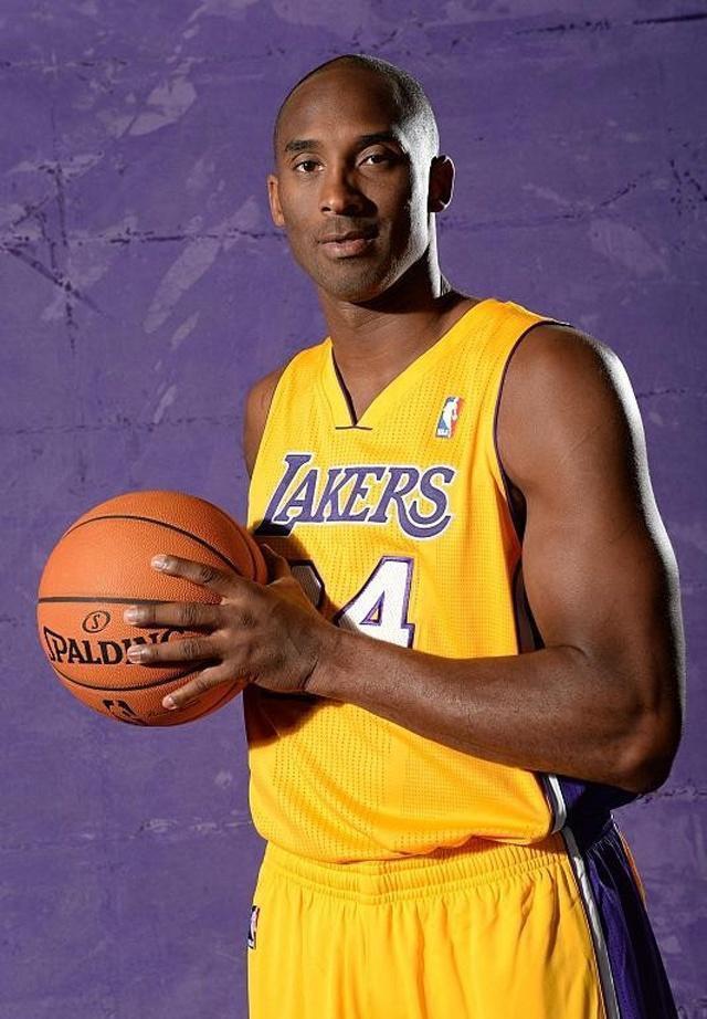 国足阵容进行大幅调整（国足阵容迎来重大调整）