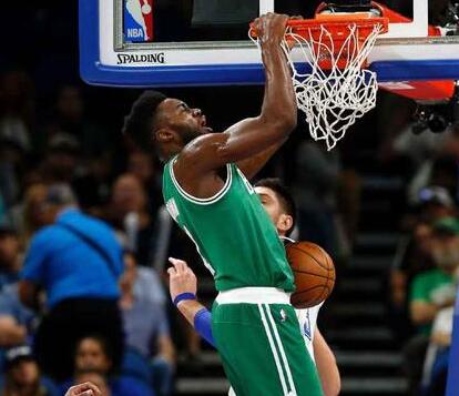 米体：路易斯-恩里克表现低迷，对阵比萨或成他的最后机会（米体：路易斯-恩里克近况低迷，战比萨或成最后一搏）