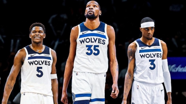 厄德高：拜仁可能是目前欧洲表现最稳定的球队（厄德高认为：拜仁或是当今欧洲发挥最稳定的球队）