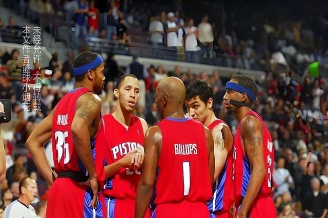 已获海港等队邀约，茹子楠表态站好梅州这班岗：拼到最后一秒（获海港等队橄榄枝，茹子楠坚守梅州：拼到最后一秒）