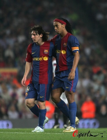 恩里克：0-0通常让人觉得比赛沉闷，但今天完全不是这样（恩里克：0-0常被嫌闷，但这场比赛一点也不无聊）