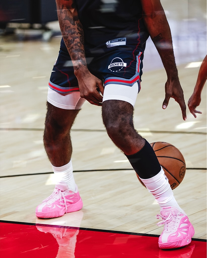 阿莱格里：也许我错了，但福法纳凭他的潜力要有更大雄心（阿莱格里：或许我有误判，但凭福法纳的天赋应怀更高雄心）