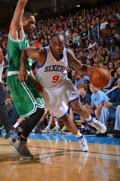 申花1-3输球，柔佛新山近两个赛季亚冠对中超球队保持不败（申花1-3负于柔佛新山，对手近两季亚冠对中超保持不败）