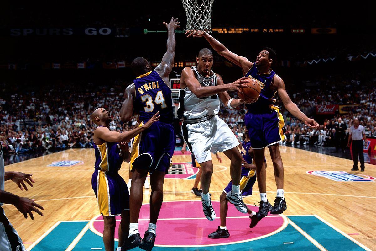 队报周末最佳法国阵：救世主阿雷，核心科内，独造五球奥利塞（队报评周末法国最佳阵：阿雷扮救世主，科内镇中场，奥利塞独造五球）