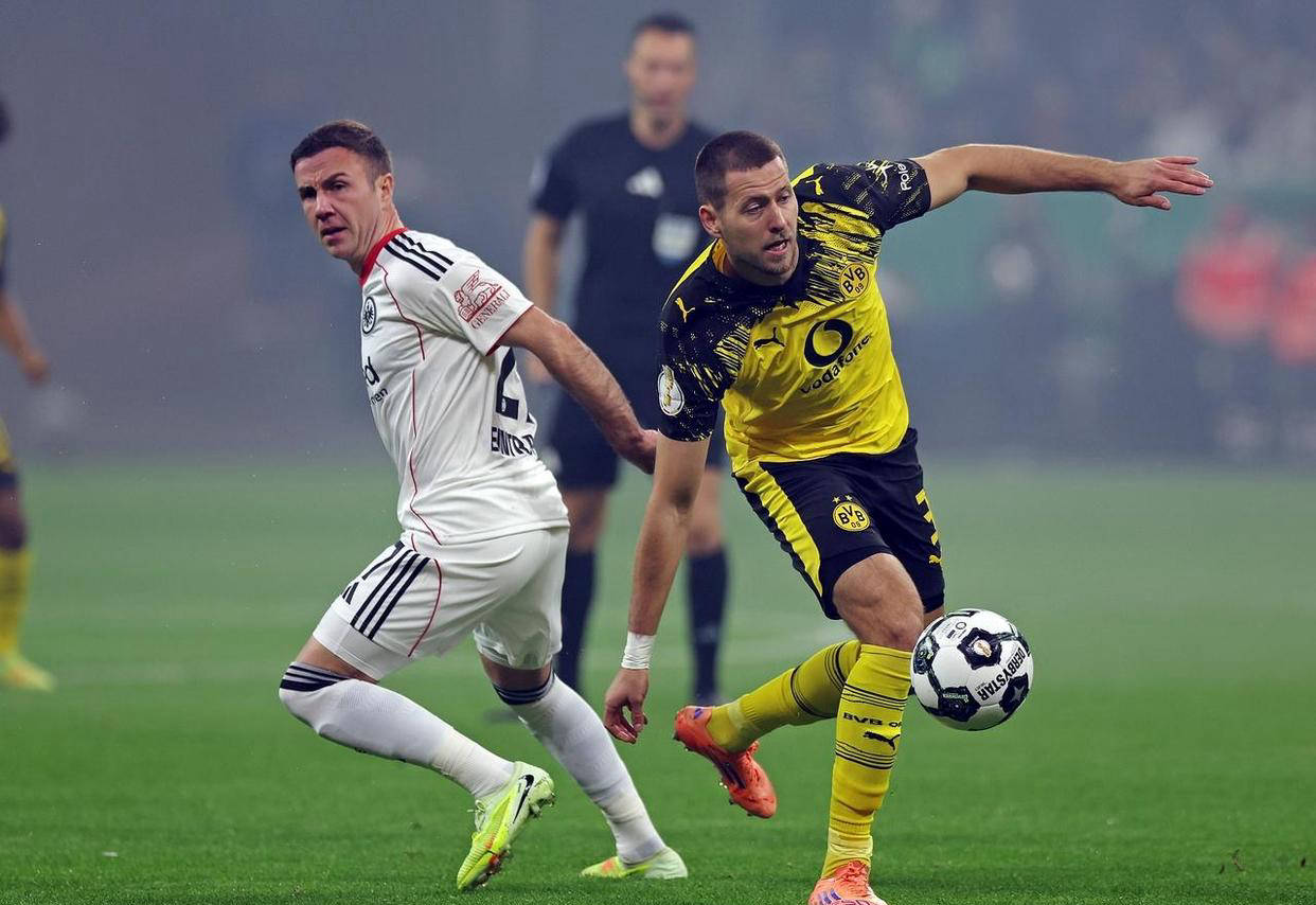 英超受大雪影响多场比赛延期（大雪影响英超 多场赛事延期）