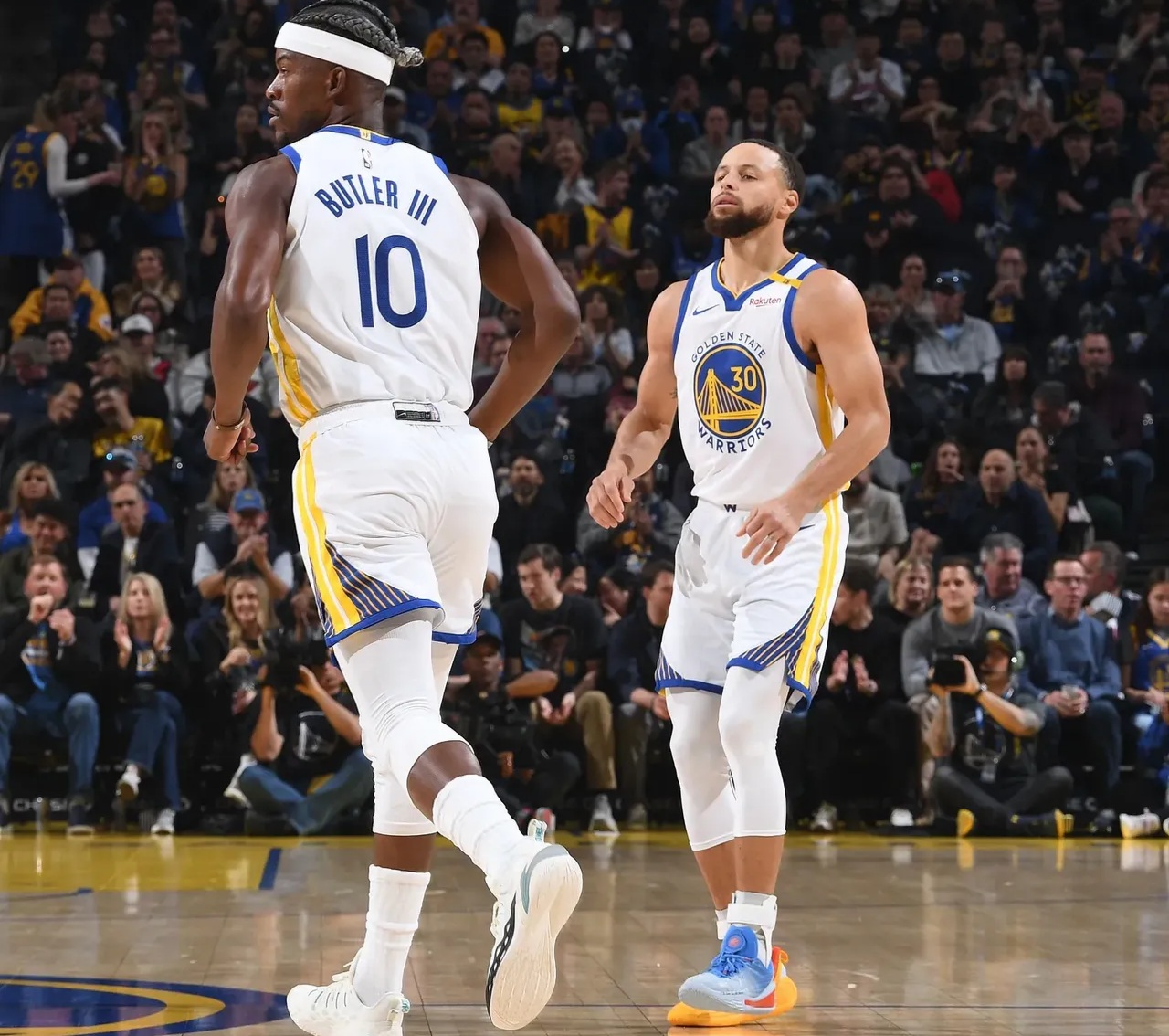 媒体人：南通支云球员罗歆已报名“苏超”南通队选拔（据媒体人消息，南通支云球员罗歆已报名参加“苏超”南通队选拔）