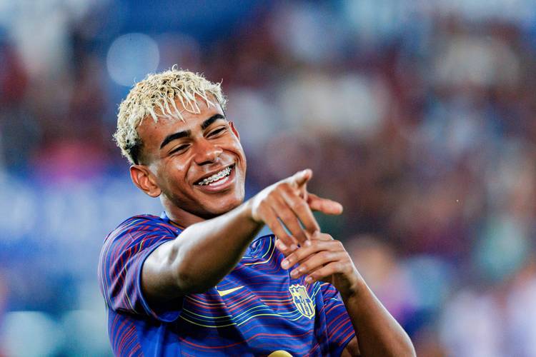 中超历年冠军主帅：仅4位本土教练，穆斯卡特2年2冠（中超历届冠军教练盘点：本土教头仅4人，穆斯卡特两年双冠）