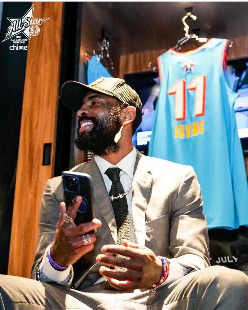 英媒：一名苏格兰球员膝盖受伤等待救护车近10小时，政府道歉（英媒：苏格兰一球员膝伤等待救护车近10小时，政府致歉）