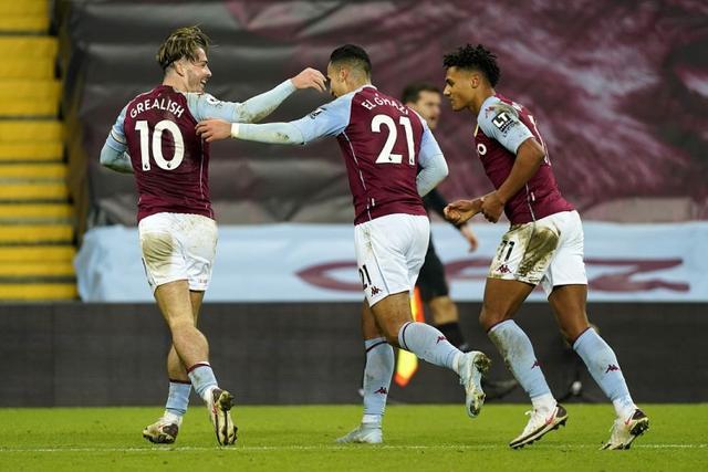 这队今天像是无敌模式（这队今天无人能挡）