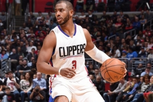 真是便宜了那个萝卜！美女瑞秋晒照：圣诞气氛满满（美女瑞秋晒圣诞美照：氛围拉满，那个萝卜真是赚到了）