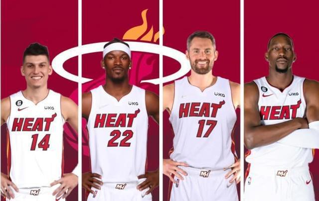 官方：拜仁边锋奥利塞当选德甲11月最佳球员（德甲官方：拜仁边锋奥利塞荣膺11月最佳球员）