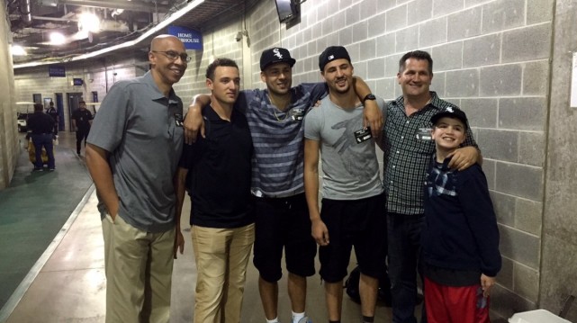 5场零封，秦子牛：自己发挥得还不错，主要是团队踢得非常好（五场零封！秦子牛：我发挥尚可，关键在团队出色）