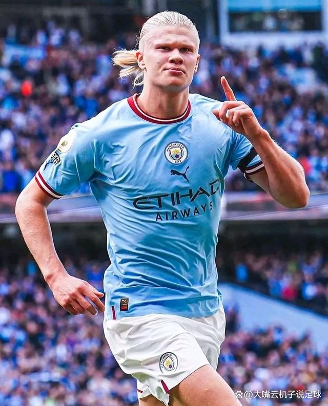 世界杯K组赛程：6月24日1点葡萄牙vs乌兹别克斯坦（葡萄牙对阵乌兹别克斯坦：世界杯K组6月24日01：00开球）