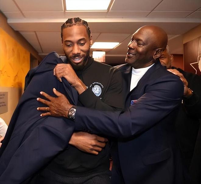 NBA-G战报：杨瀚森18分10篮板4助攻，混音116-110国王（NBA-G赛况：杨瀚森18分10篮板4助攻，混音116-110击败国王）