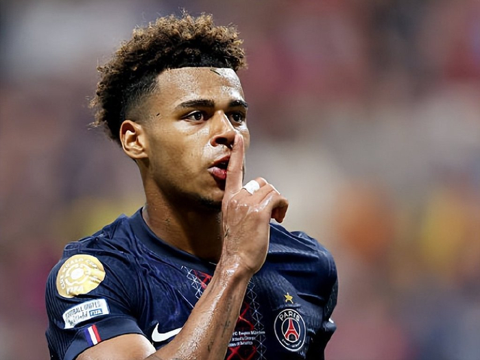 NBA战报：麦丹27分&哈登34分&里程悲，森林狼109-106险胜快船（NBA速讯：麦丹27分、哈登34分里程碑成遗憾，森林狼109-106险胜快船）