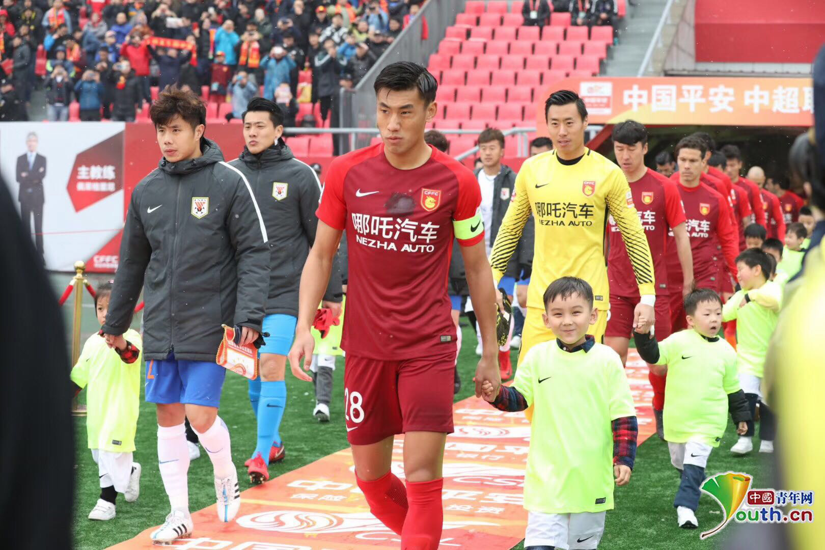 联盟40岁后单场得分超过25分榜单：詹姆斯25场&乔丹11场（联盟球员40岁后单场25+得分次数榜：詹姆斯25次，乔丹11次）